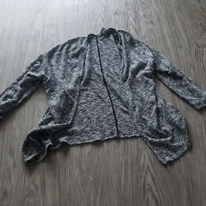 American Eagle Cardigan